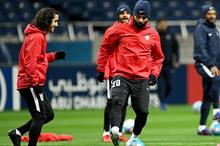 1029717333_0_299_4000_2463_1000x541_80_0_0_c81aba6a9c435581fd758c343079f116