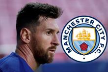 5f44911b4c59b7693428fdd3