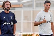 5f4428ef42360421621ae67b