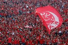 5f449d5142360420230b0876