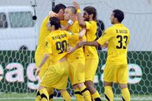 omar_a_kooora_138_2019-07-05_202533