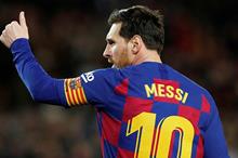 1044928248_0_0_3196_1728_1000x541_80_0_0_34818f92a8c3dfbd9712452afac69e46