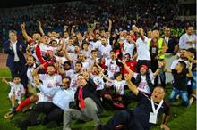 32977857_1732129330201136_5077747818957897728_o