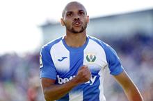 15819700154923-740x431@2x