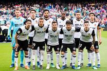 valencia-team-20183