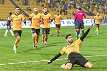 32029506-c7e9-45b5-b615-147736146ae6