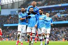 138-191333-man-city-schedule-epl-ucl_700x400