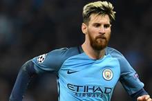 d89a8344-1e85-4ec8-8f8c-a21283863deb