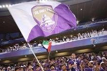 122-223904-alain-fans-in-aljazera-clash_700x400