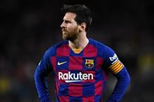 GettyImages-1203928444