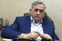 WhatsApp Image 2020-08-17 at 5.30.27 PM