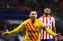 5de4c1704c59b757ef2d390b