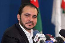 d192cad49d15d9fc7d7b6bad946a1f62