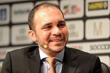 الامير_علي1