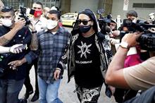 5f458778423604462b2ba0f6