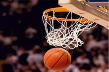 3-important-points-should-know-before-practicing-basketball