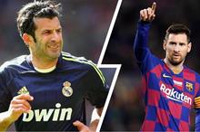 10191c70-86ca-48a4-9ce3-d7294be3ab88