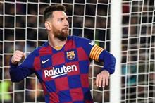 GettyImages-1181121320-1