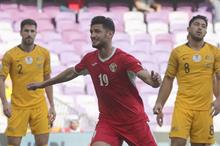 20190107084738308a-scaled