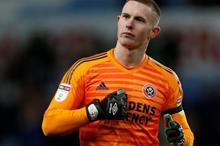 دين-هندرسون-1200x675