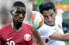 pri8bsa1imm68slnxaoc