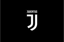 new-juventus-logo_ltar5e1hf5s612hr3iniq3831