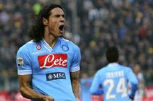 99-144939-cavani-opens-for-napoli-return_700x400