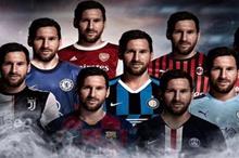 98-191250-24-hours-messi-wears-10-barcelona-shirts_700x400