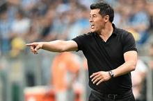 0931b231-ddc3-4139-91f3-36877f6d756b