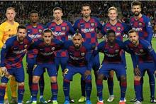 163-235051-6-decisions-from-barcelona-fight-corona_700x400