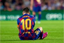 GettyImages-1176855119