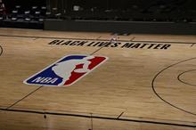 5f46eacb42360435571fe1e8