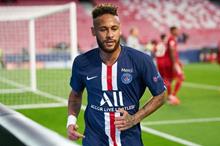 5f46dfa54c59b7465045c4c1