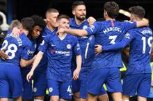 emarat-news_2020-08-27_03-53-37_381690