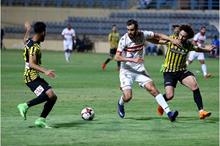 313783-الزمالك-والمقاولون