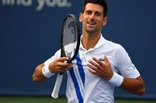 5f474e0442360435571fe1fe