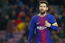 x15412354775fede9cccf4f71e356c54bdd540637de.jpg.pagespeed.ic.msoHN06qwJ