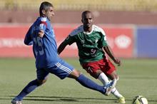 f1f085776836ec63309a30e6f1937f23