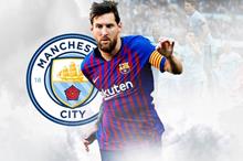 b059620864c8bb124f8670f09739173a