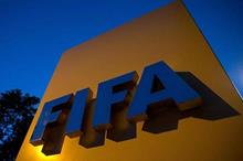 الاتحاد-الدولي-لكرة-القدم-الفيفا