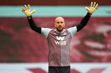 5f48addb4c59b748420125dd