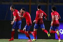 emarat-news_2020-02-25_04-32-17_097863