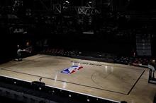 0320126b-2185-472b-bc46-ab1ff4fd1e90_16x9_600x338