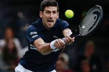 20191030184421appp--64a0d15d13f943ad83b893305dec295f-64a0d15d13f943ad83b893305dec295f-entry.h