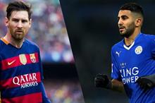 large-محرز-الأفضل-هذا-الموسم-إلى-جانب-ميسي-c2a36