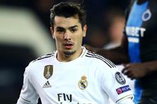 brahim-diaz-real-madrid-2019-20_4jz0b3jzrjn91tiax7g7t02wm