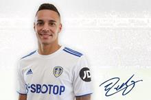 rodrigo_banner_v4