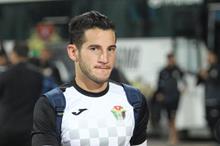 3f3fa28d707981359cfc659612bead82