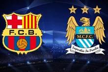 5f4a0e644c59b7623902af4b