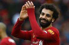 mohamed-salah-liverpool_tntncsegepifzkxio31oz80e